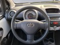 TOYOTA AYGO 1.0 VVT-I NOW, Autobedrijf Nekkers, Nijverdal