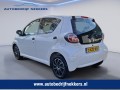 TOYOTA AYGO 1.0 VVT-I NOW, Autobedrijf Nekkers, Nijverdal