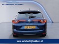 RENAULT MEGANE 1.3 TCE LIMITED, Autobedrijf Nekkers, Nijverdal