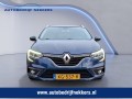 RENAULT MEGANE 1.3 TCE LIMITED, Autobedrijf Nekkers, Nijverdal