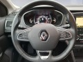 RENAULT MEGANE 1.3 TCE LIMITED, Autobedrijf Nekkers, Nijverdal