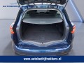 RENAULT MEGANE 1.3 TCE LIMITED, Autobedrijf Nekkers, Nijverdal