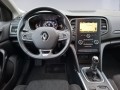 RENAULT MEGANE 1.3 TCE LIMITED, Autobedrijf Nekkers, Nijverdal