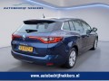 RENAULT MEGANE 1.3 TCE LIMITED, Autobedrijf Nekkers, Nijverdal