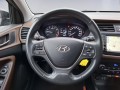 HYUNDAI I20 1.0 T-GDI COMFORT, Autobedrijf Nekkers, Nijverdal