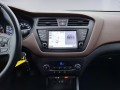 HYUNDAI I20 1.0 T-GDI COMFORT, Autobedrijf Nekkers, Nijverdal