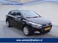 HYUNDAI I20 1.0 T-GDI COMFORT, Autobedrijf Nekkers, Nijverdal