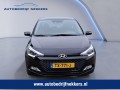 HYUNDAI I20 1.0 T-GDI COMFORT, Autobedrijf Nekkers, Nijverdal