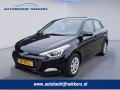 HYUNDAI I20 1.0 T-GDI COMFORT, Autobedrijf Nekkers, Nijverdal