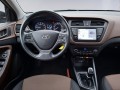 HYUNDAI I20 1.0 T-GDI COMFORT, Autobedrijf Nekkers, Nijverdal