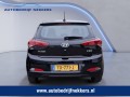 HYUNDAI I20 1.0 T-GDI COMFORT, Autobedrijf Nekkers, Nijverdal