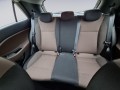 HYUNDAI I20 1.0 T-GDI COMFORT, Autobedrijf Nekkers, Nijverdal