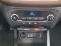 HYUNDAI I20 1.0 T-GDI COMFORT, Autobedrijf Nekkers, Nijverdal