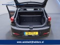 HYUNDAI I20 1.0 T-GDI COMFORT, Autobedrijf Nekkers, Nijverdal