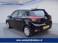 HYUNDAI I20 1.0 T-GDI COMFORT, Autobedrijf Nekkers, Nijverdal