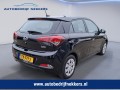 HYUNDAI I20 1.0 T-GDI COMFORT, Autobedrijf Nekkers, Nijverdal