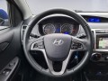 HYUNDAI I20 1.2I I-DEAL, Autobedrijf Nekkers, Nijverdal