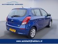 HYUNDAI I20 1.2I I-DEAL, Autobedrijf Nekkers, Nijverdal