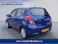 HYUNDAI I20 1.2I I-DEAL, Autobedrijf Nekkers, Nijverdal