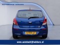 HYUNDAI I20 1.2I I-DEAL, Autobedrijf Nekkers, Nijverdal