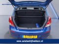 HYUNDAI I20 1.2I I-DEAL, Autobedrijf Nekkers, Nijverdal