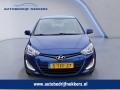 HYUNDAI I20 1.2I I-DEAL, Autobedrijf Nekkers, Nijverdal