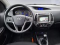 HYUNDAI I20 1.2I I-DEAL, Autobedrijf Nekkers, Nijverdal