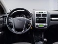 KIA SPORTAGE 2.0 CVVT X-ECUTIVE, Autobedrijf Nekkers, Nijverdal