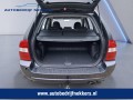 KIA SPORTAGE 2.0 CVVT X-ECUTIVE, Autobedrijf Nekkers, Nijverdal