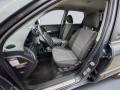 KIA SPORTAGE 2.0 CVVT X-ECUTIVE, Autobedrijf Nekkers, Nijverdal