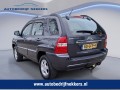 KIA SPORTAGE 2.0 CVVT X-ECUTIVE, Autobedrijf Nekkers, Nijverdal