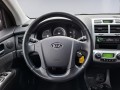 KIA SPORTAGE 2.0 CVVT X-ECUTIVE, Autobedrijf Nekkers, Nijverdal