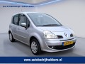 RENAULT MODUS 1.2-16V expression, Autobedrijf Nekkers, Nijverdal