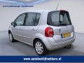 RENAULT MODUS 1.2-16V expression, Autobedrijf Nekkers, Nijverdal