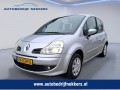 RENAULT MODUS 1.2-16V expression, Autobedrijf Nekkers, Nijverdal