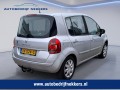 RENAULT MODUS 1.2-16V expression, Autobedrijf Nekkers, Nijverdal