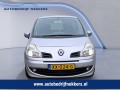 RENAULT MODUS 1.2-16V expression, Autobedrijf Nekkers, Nijverdal