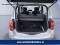 RENAULT MODUS 1.2-16V expression, Autobedrijf Nekkers, Nijverdal