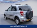 DAIHATSU TERIOS 1.5-16V EXPEDIT. 2WD, Autobedrijf Nekkers, Nijverdal