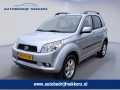 DAIHATSU TERIOS 1.5-16V EXPEDIT. 2WD, Autobedrijf Nekkers, Nijverdal