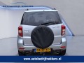 DAIHATSU TERIOS 1.5-16V EXPEDIT. 2WD, Autobedrijf Nekkers, Nijverdal