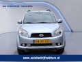 DAIHATSU TERIOS 1.5-16V EXPEDIT. 2WD, Autobedrijf Nekkers, Nijverdal