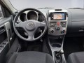 DAIHATSU TERIOS 1.5-16V EXPEDIT. 2WD, Autobedrijf Nekkers, Nijverdal