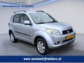 DAIHATSU TERIOS 1.5-16V EXPEDIT. 2WD, Autobedrijf Nekkers, Nijverdal