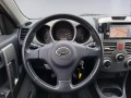 DAIHATSU TERIOS 1.5-16V EXPEDIT. 2WD, Autobedrijf Nekkers, Nijverdal