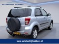 DAIHATSU TERIOS 1.5-16V EXPEDIT. 2WD, Autobedrijf Nekkers, Nijverdal