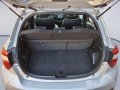 TOYOTA YARIS 1.5 HYB. PREMIUM, automaat, panoramadak. 