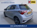 TOYOTA YARIS 1.5 HYB. PREMIUM, automaat, panoramadak. 