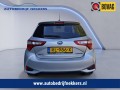 TOYOTA YARIS 1.5 HYB. PREMIUM, automaat, panoramadak. 