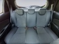 TOYOTA YARIS 1.5 HYB. PREMIUM, automaat, panoramadak. 